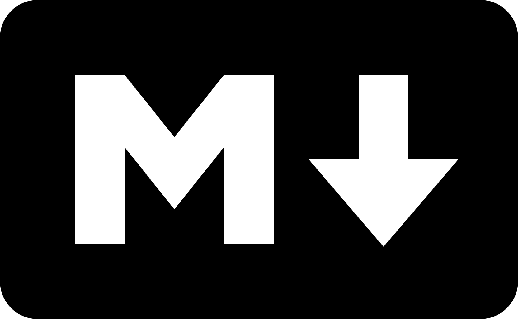 Markdown 使用指南